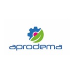 Logo APRODEMA