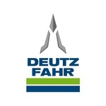Logo Deutz-Fahr