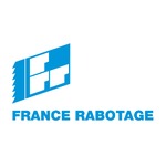 Logo France Rabotage
