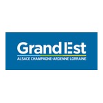 Logo Région Grand Est