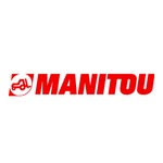 Logo Manitou