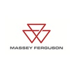 Logo Massey Ferguson