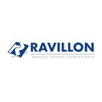 Logo Groupe Ravillon