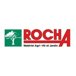 Logo Rocha