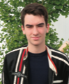 Gabriel