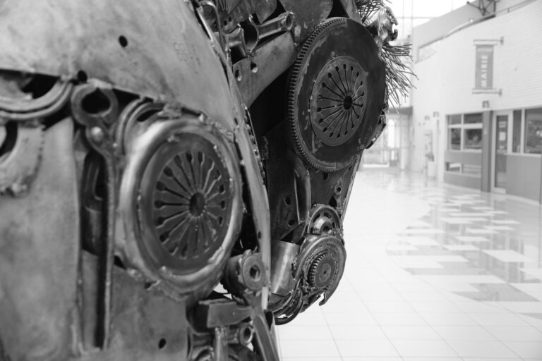 photo_2