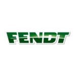 Logo Fendt