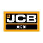 Logo JCB Agri