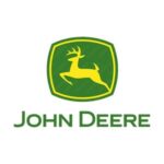 Logo John Deere