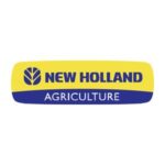 Logo New Holland