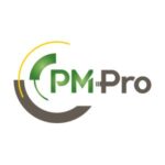 Logo PM-Pro