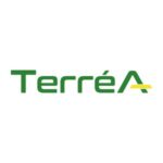 Logo TerréA